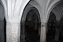 Aosta - Collegiata di Sant'Orso_55